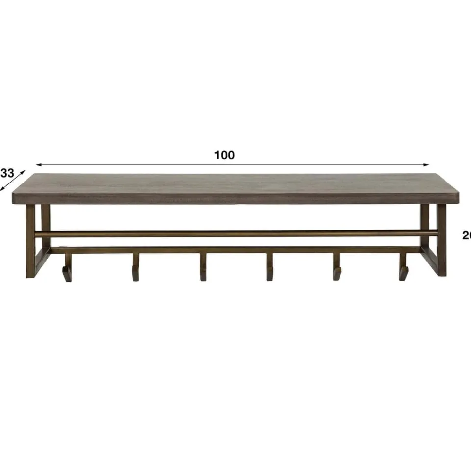 kapstok-jackson-DcKXCkUO-4.webp Outlet HUUS Kapstok Jackson