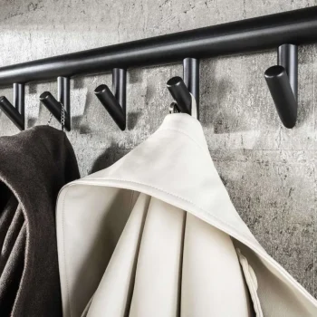 Fashion HUUS Kapstok Kirsten