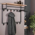 Outlet HUUS Kapstok Koen