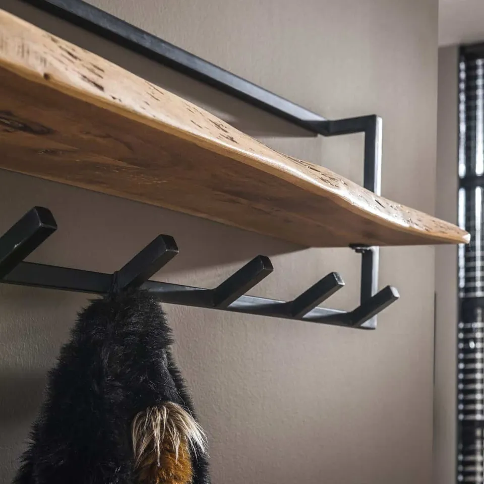 kapstok-koos-HagrpLTw-2.webp Clearance HUUS Kapstok Koos