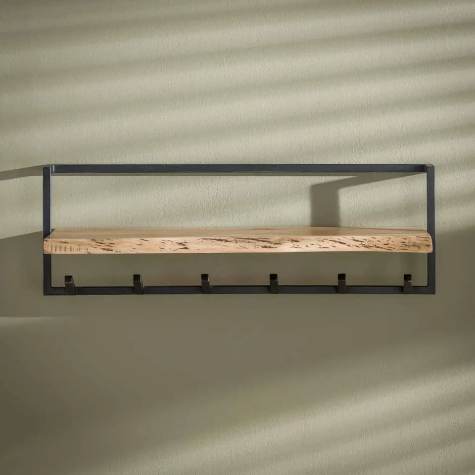 kapstok-koos-HagrpLTw-5.webp Clearance HUUS Kapstok Koos