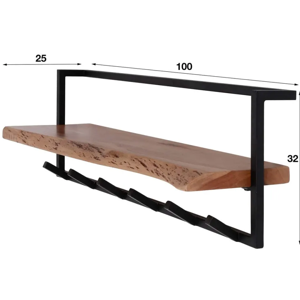 kapstok-koos-HagrpLTw-7.webp Clearance HUUS Kapstok Koos