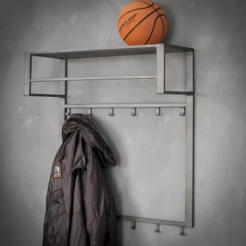 Fashion HUUS Kapstok Linda