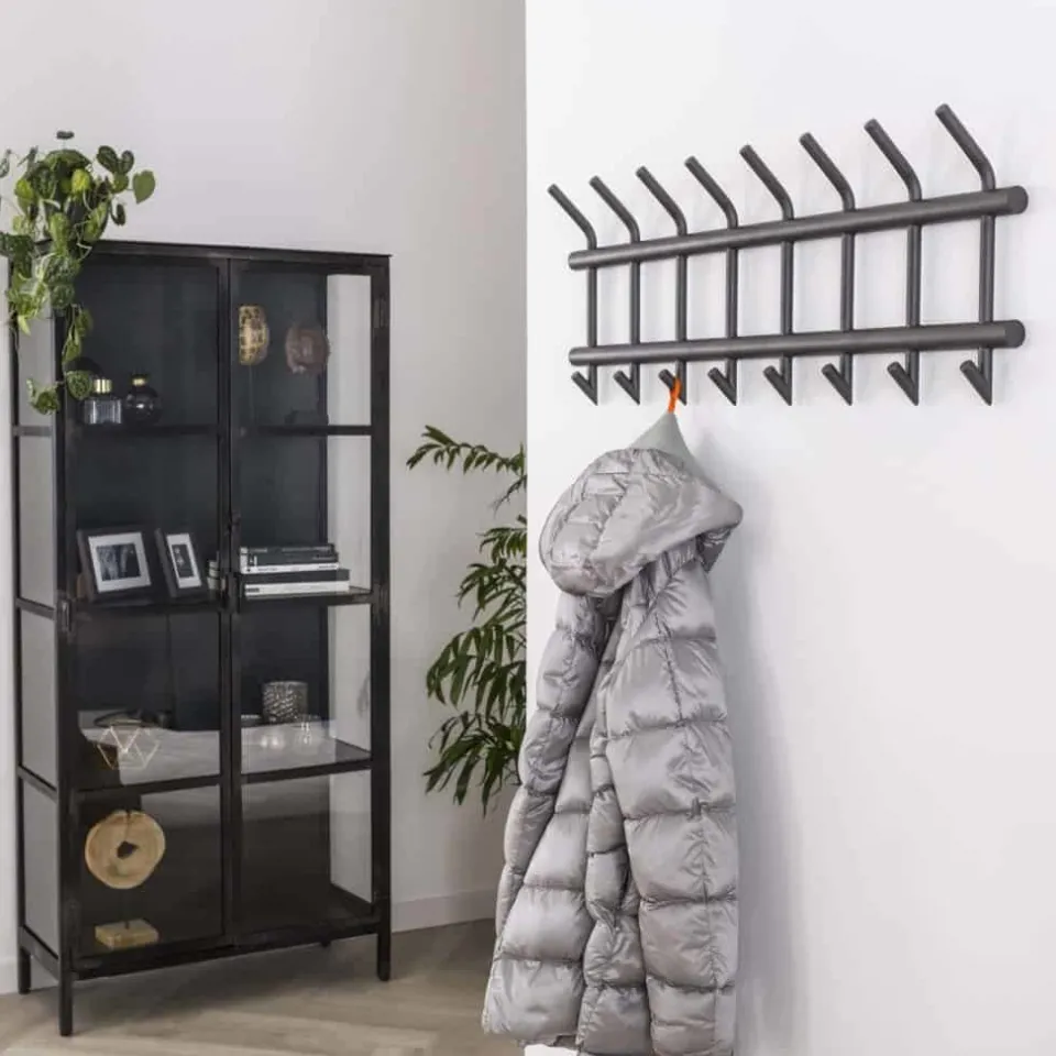 kapstok-macy-NawHRAzq-1.webp New HUUS Kapstok Macy