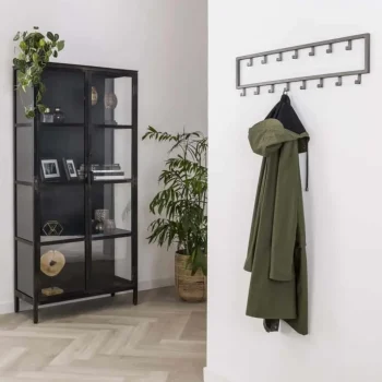 Discount HUUS Kapstok Noor