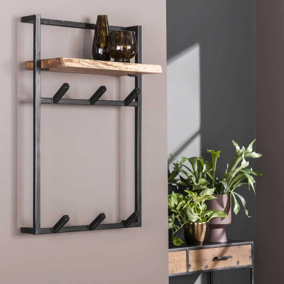 kapstok-xander-uqutZNVG-1.webp Online HUUS Kapstok Xander