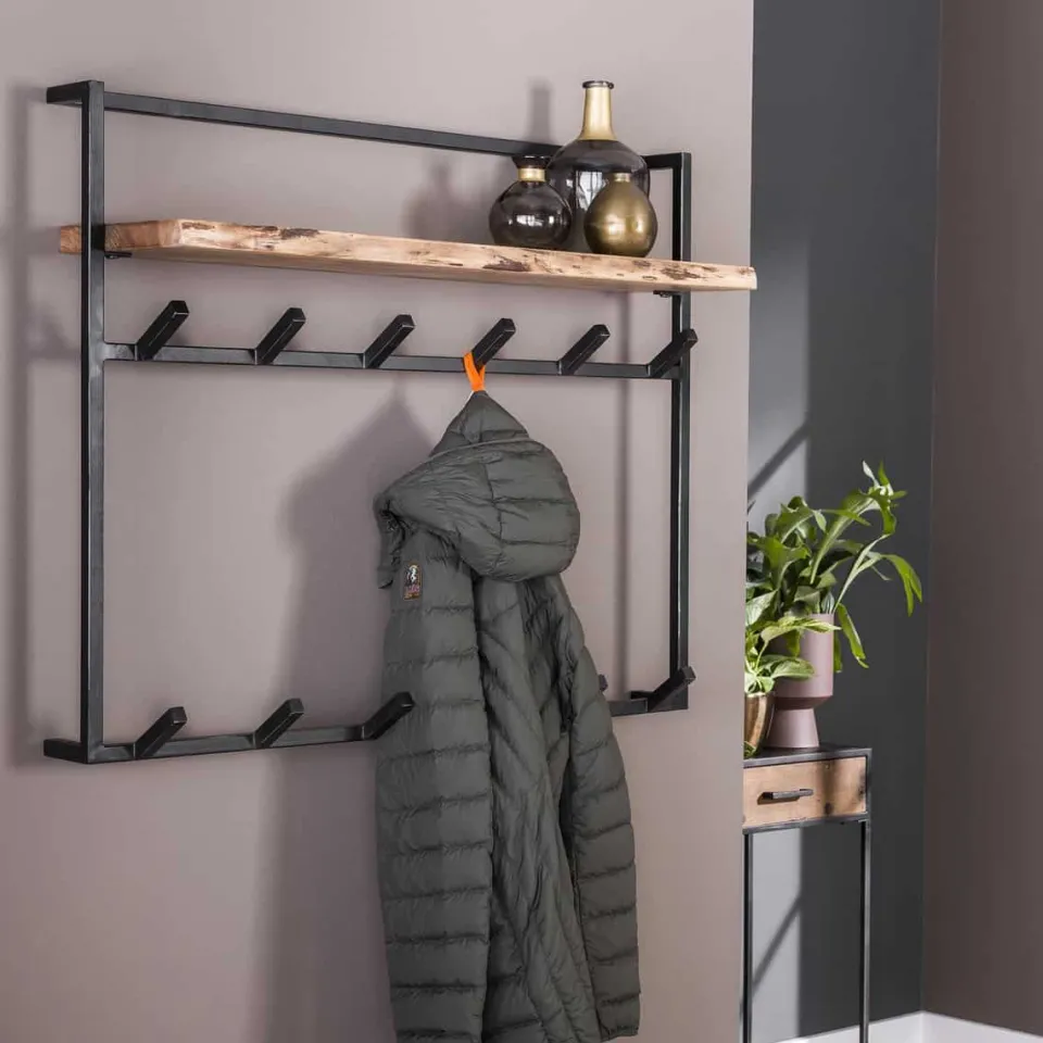 kapstok-xander-uqutZNVG-2.webp Online HUUS Kapstok Xander