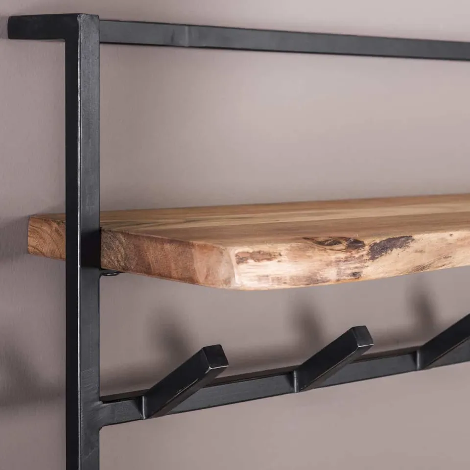 kapstok-xander-uqutZNVG-3.webp Online HUUS Kapstok Xander