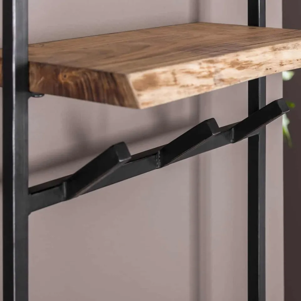 kapstok-xander-uqutZNVG-4.webp Online HUUS Kapstok Xander