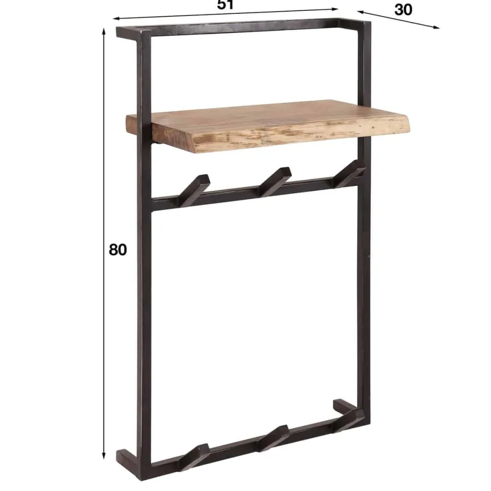 kapstok-xander-uqutZNVG-7.webp Online HUUS Kapstok Xander