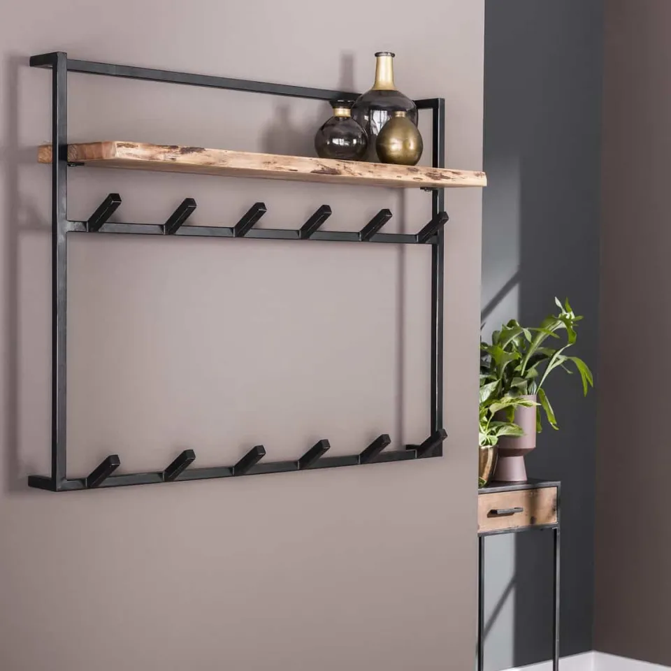 kapstok-xander-uqutZNVG-9.webp Online HUUS Kapstok Xander