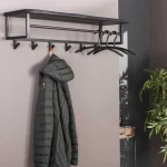 Discount HUUS Kapstok Yuki