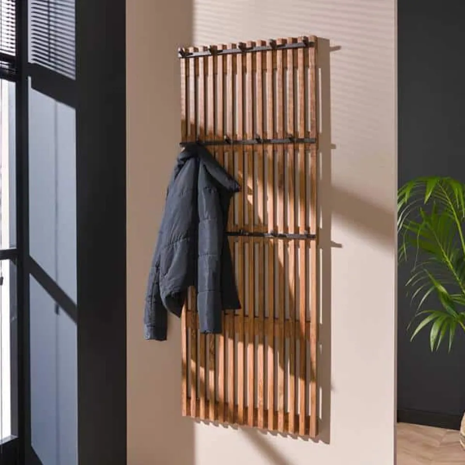 kapstokrek-twan-wscPQPGO-0.webp Fashion HUUS Kapstokrek Twan