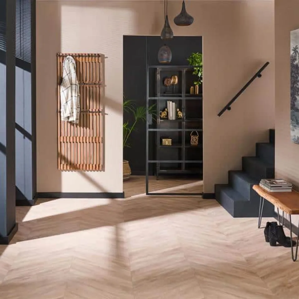 kapstokrek-twan-wscPQPGO-1.webp Fashion HUUS Kapstokrek Twan