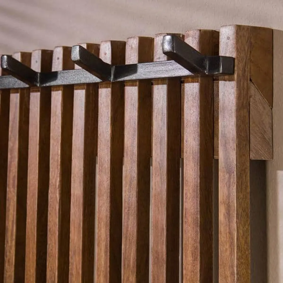 kapstokrek-twan-wscPQPGO-2.webp Fashion HUUS Kapstokrek Twan