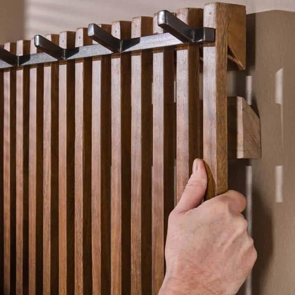 kapstokrek-twan-wscPQPGO-3.webp Fashion HUUS Kapstokrek Twan