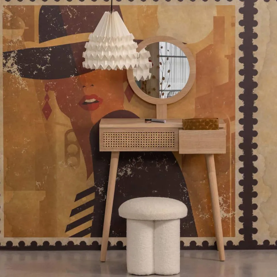 kaptafel-soof-qiKmDduq-0.webp New HUUS Kaptafel Soof