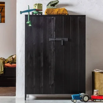 Best HUUS Kast Bruut