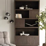 Clearance HUUS Kast Helsinki