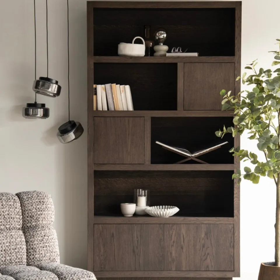 kast-helsinki-JkDPNQZu-0.webp Clearance HUUS Kast Helsinki