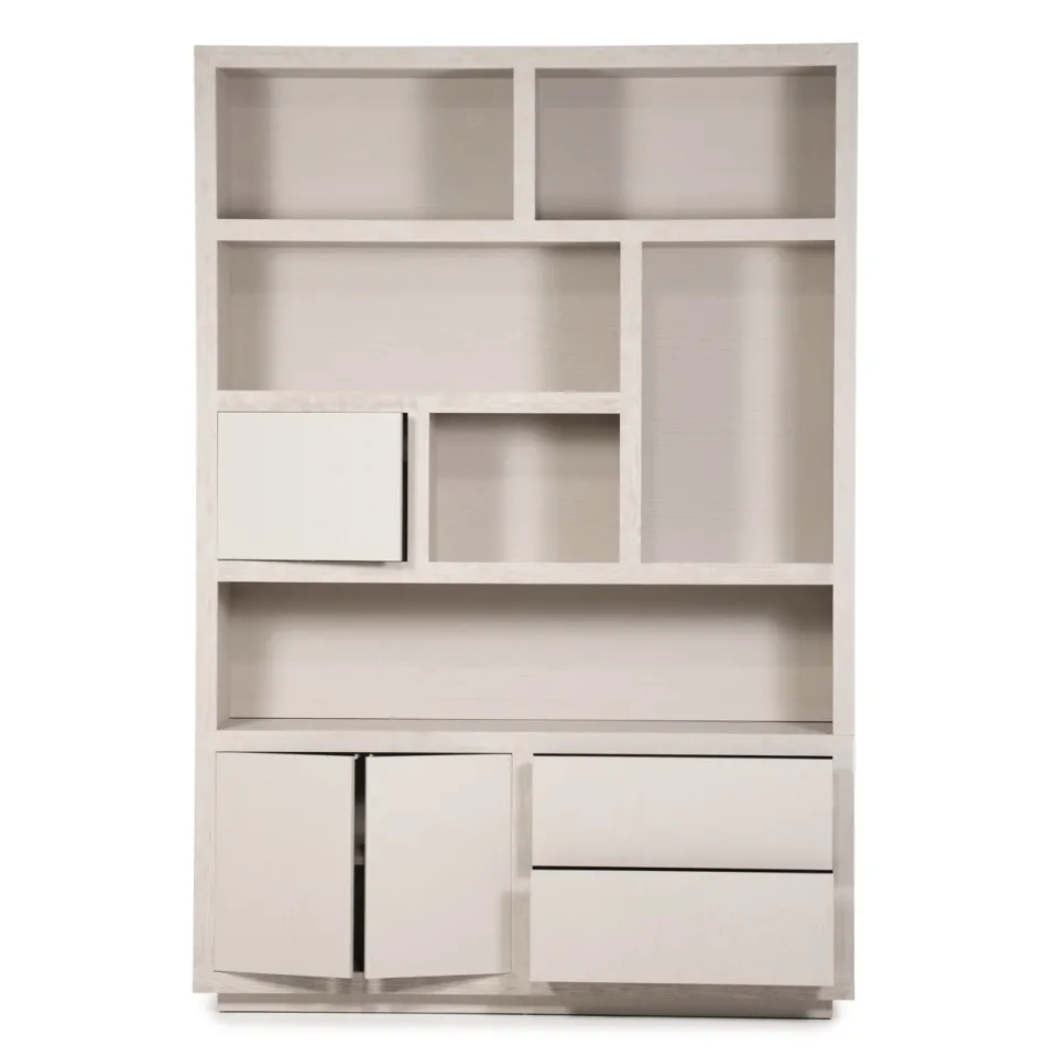 kast-helsinki-JkDPNQZu-11.webp Clearance HUUS Kast Helsinki