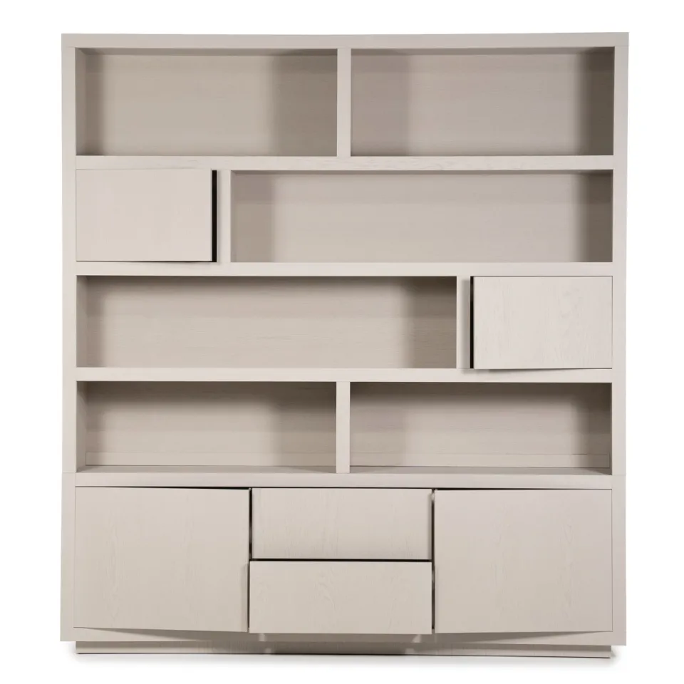 kast-helsinki-JkDPNQZu-12.webp Clearance HUUS Kast Helsinki