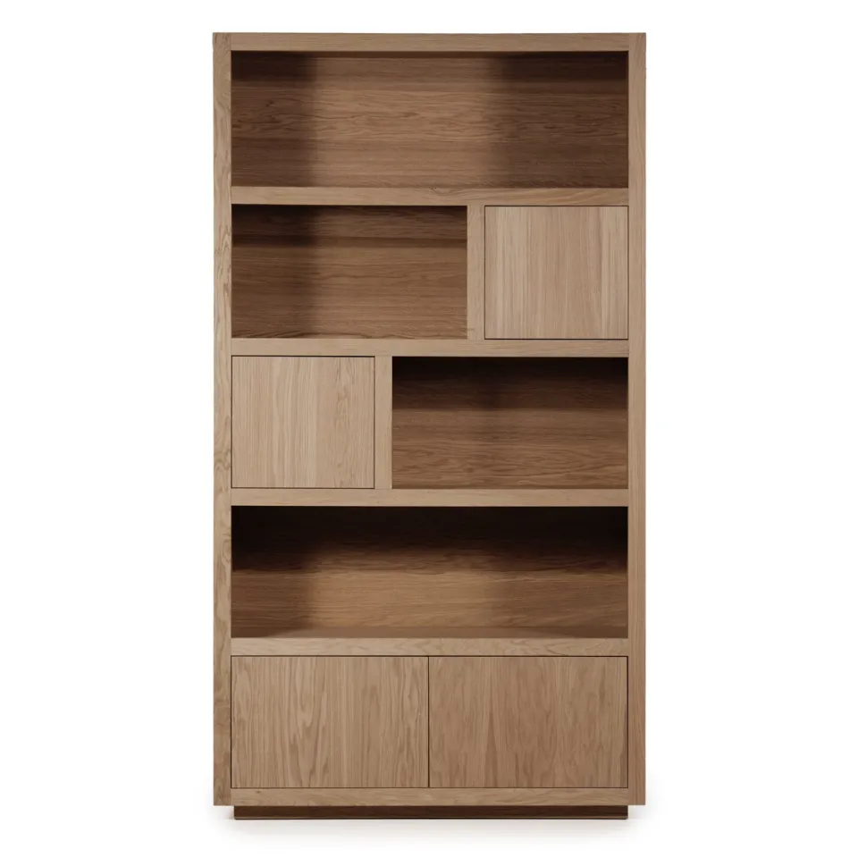 kast-helsinki-JkDPNQZu-14.webp Clearance HUUS Kast Helsinki