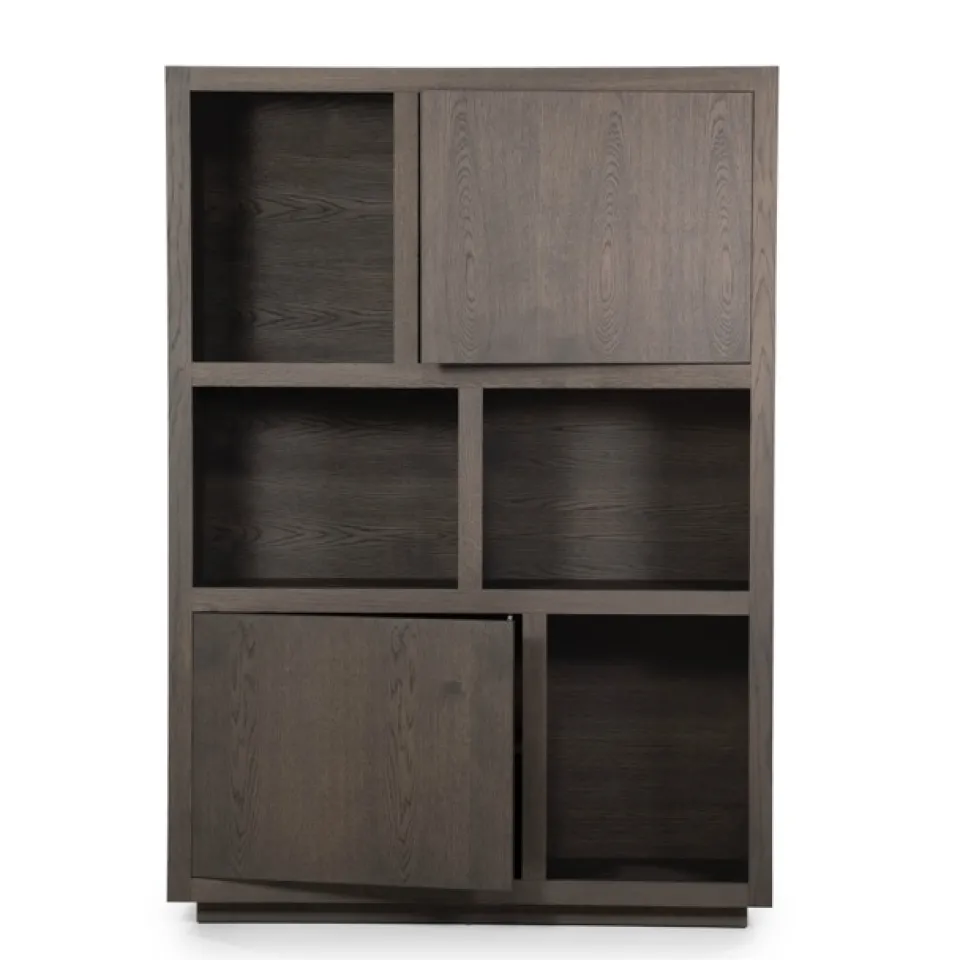 kast-helsinki-JkDPNQZu-16.webp Clearance HUUS Kast Helsinki