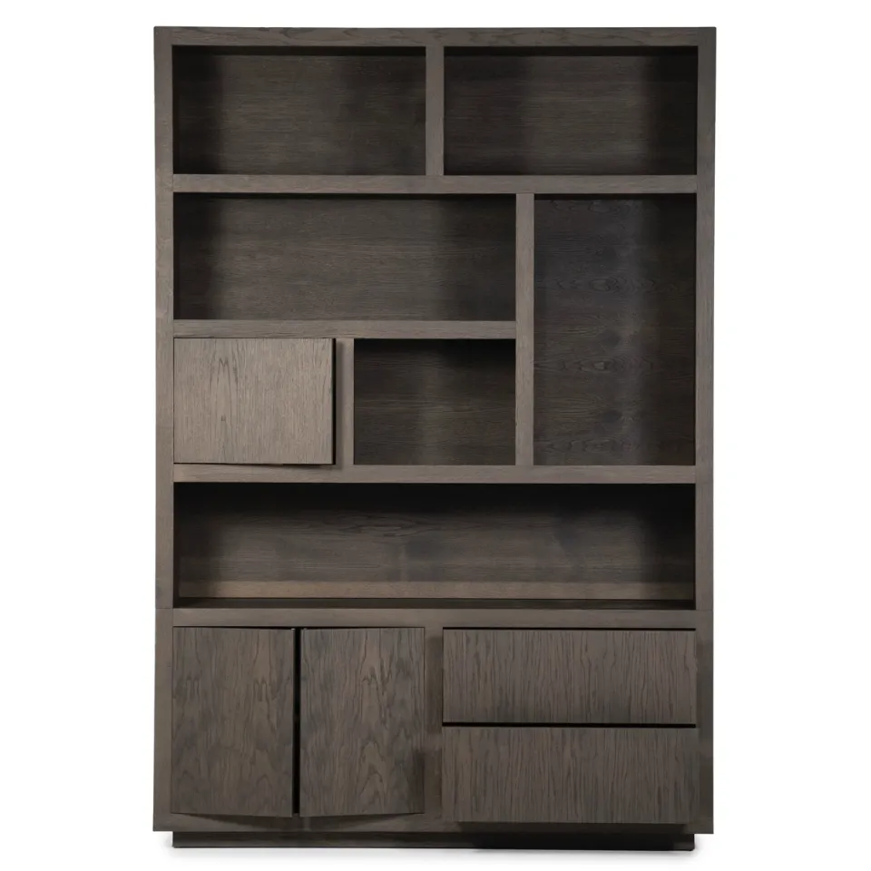 kast-helsinki-JkDPNQZu-18.webp Clearance HUUS Kast Helsinki