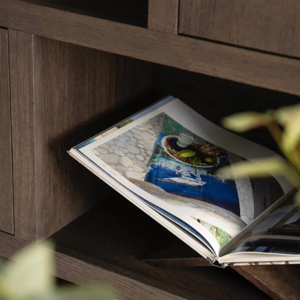 kast-helsinki-JkDPNQZu-2.webp Clearance HUUS Kast Helsinki