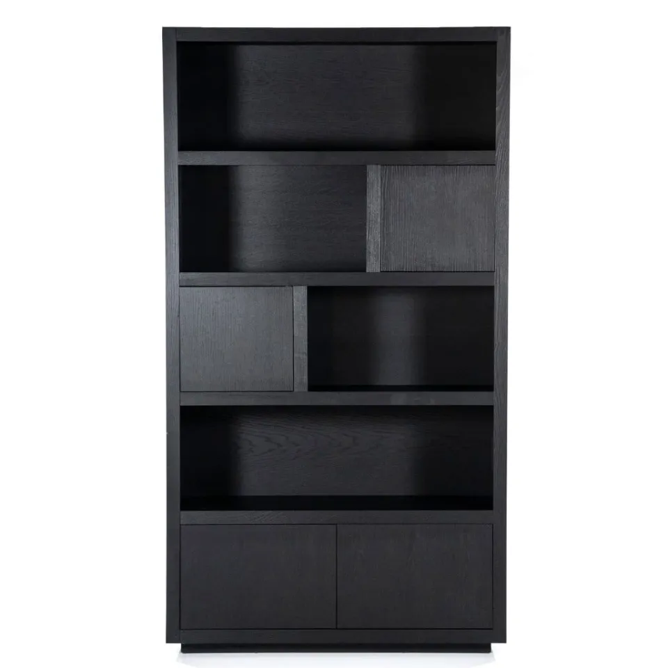 kast-helsinki-JkDPNQZu-21.webp Clearance HUUS Kast Helsinki