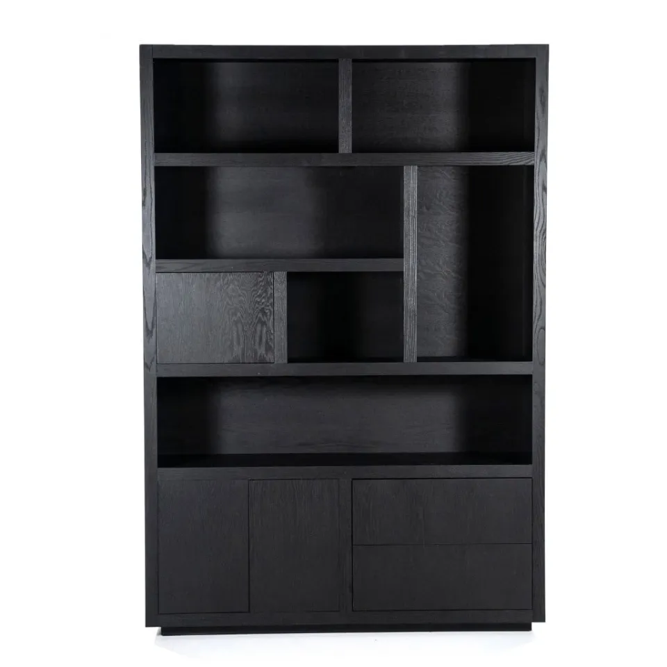 kast-helsinki-JkDPNQZu-22.webp Clearance HUUS Kast Helsinki