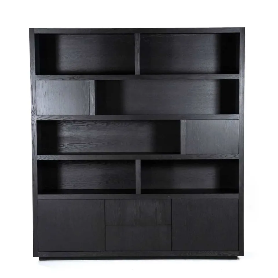 kast-helsinki-JkDPNQZu-23.webp Clearance HUUS Kast Helsinki