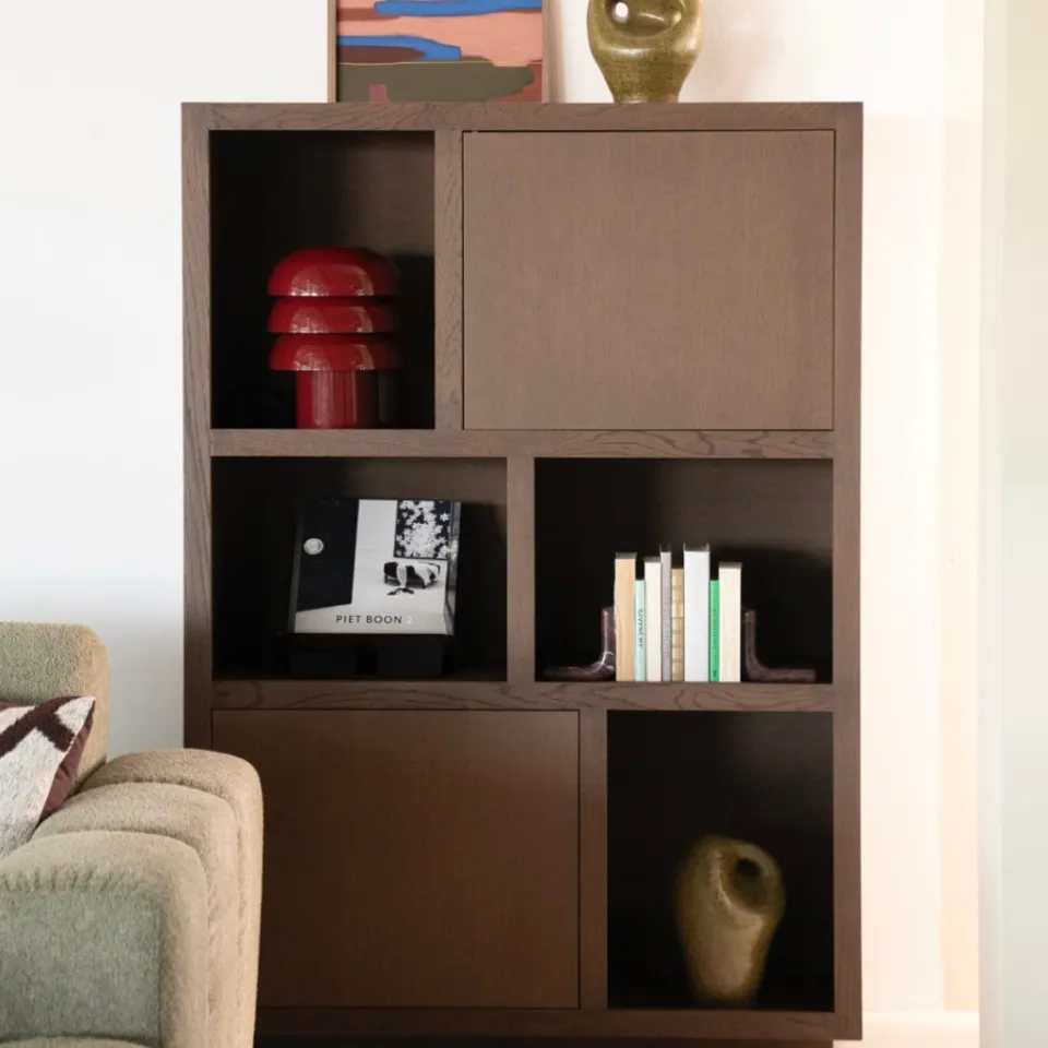 kast-helsinki-JkDPNQZu-3.webp Clearance HUUS Kast Helsinki