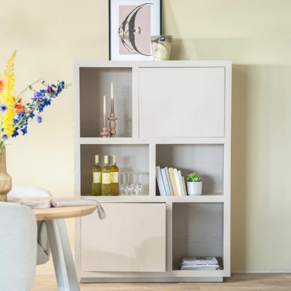 kast-helsinki-JkDPNQZu-4.webp Clearance HUUS Kast Helsinki