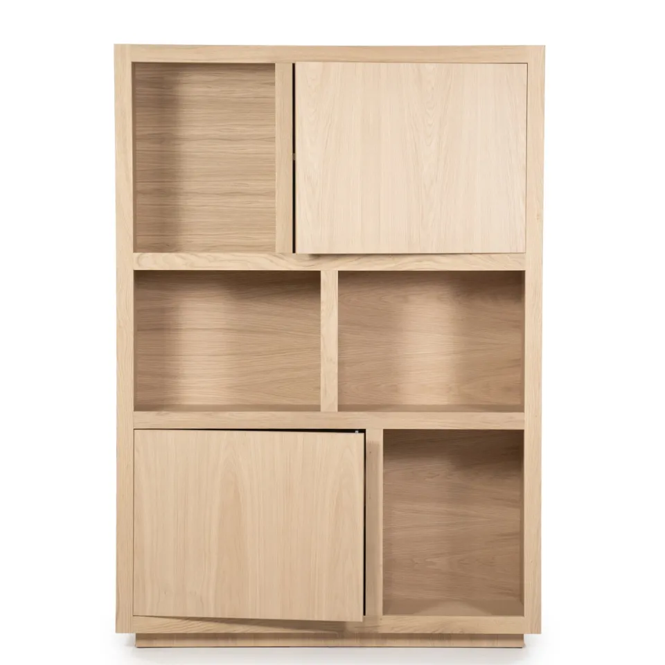 kast-helsinki-JkDPNQZu-5.webp Clearance HUUS Kast Helsinki