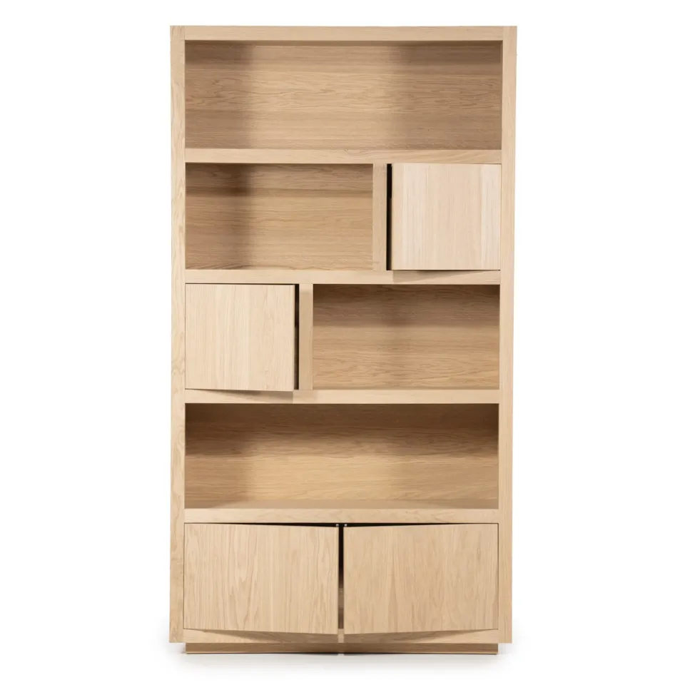 kast-helsinki-JkDPNQZu-6.webp Clearance HUUS Kast Helsinki