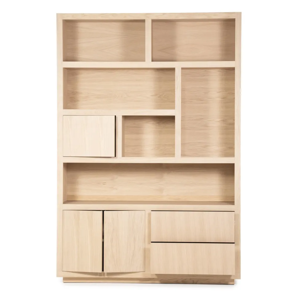 kast-helsinki-JkDPNQZu-7.webp Clearance HUUS Kast Helsinki