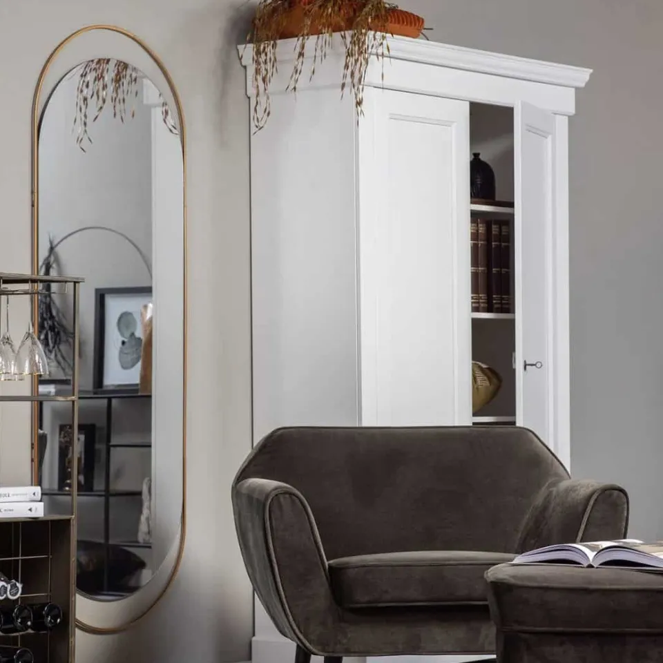 kast-isabel-xuqXpZRV-1.webp Discount HUUS Kast Isabel