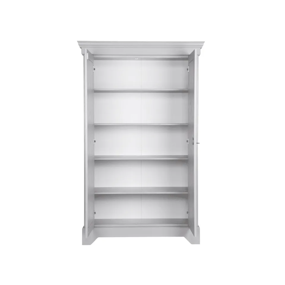 kast-isabel-xuqXpZRV-10.webp Discount HUUS Kast Isabel