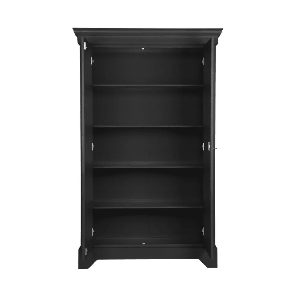 kast-isabel-xuqXpZRV-13.webp Discount HUUS Kast Isabel