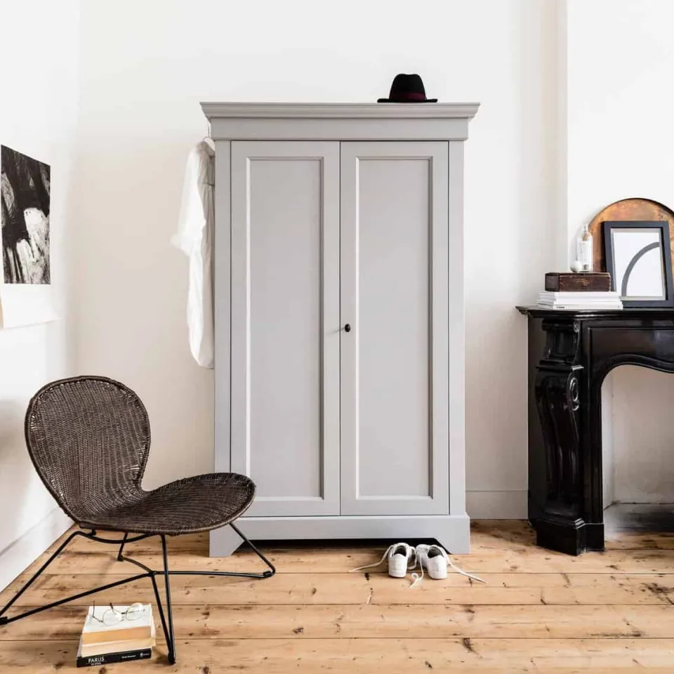 kast-isabel-xuqXpZRV-14.webp Discount HUUS Kast Isabel