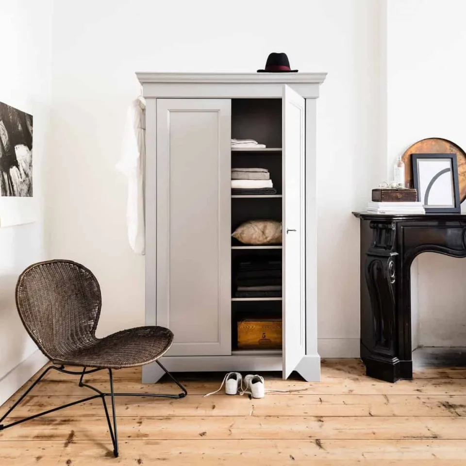 kast-isabel-xuqXpZRV-15.webp Discount HUUS Kast Isabel