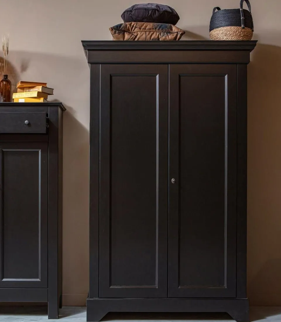 kast-isabel-xuqXpZRV-16.webp Discount HUUS Kast Isabel