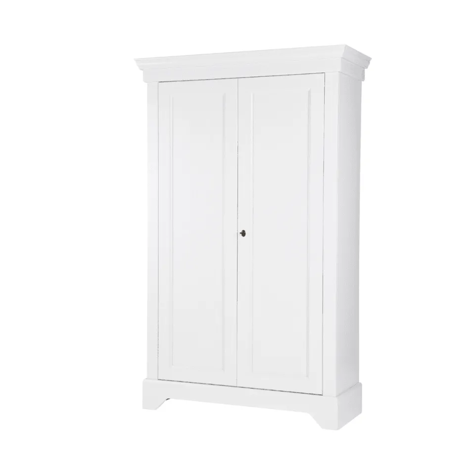 kast-isabel-xuqXpZRV-3.webp Discount HUUS Kast Isabel