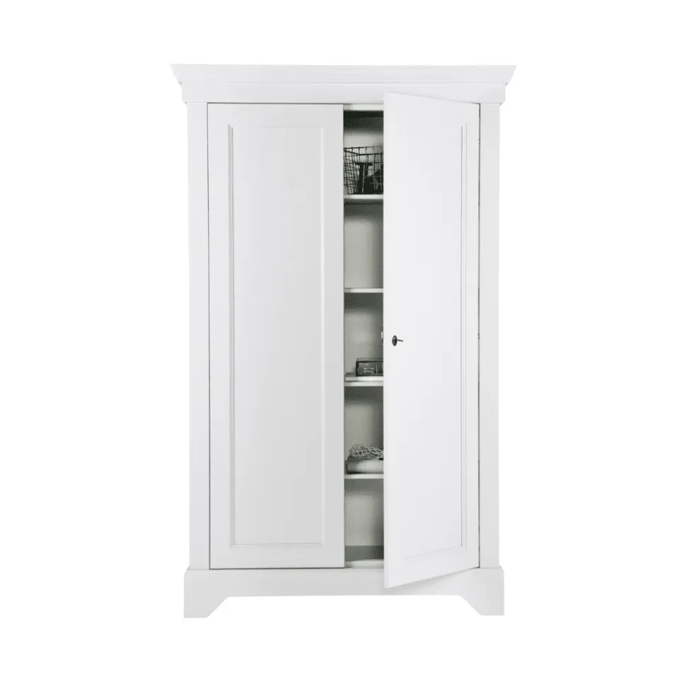 kast-isabel-xuqXpZRV-4.webp Discount HUUS Kast Isabel