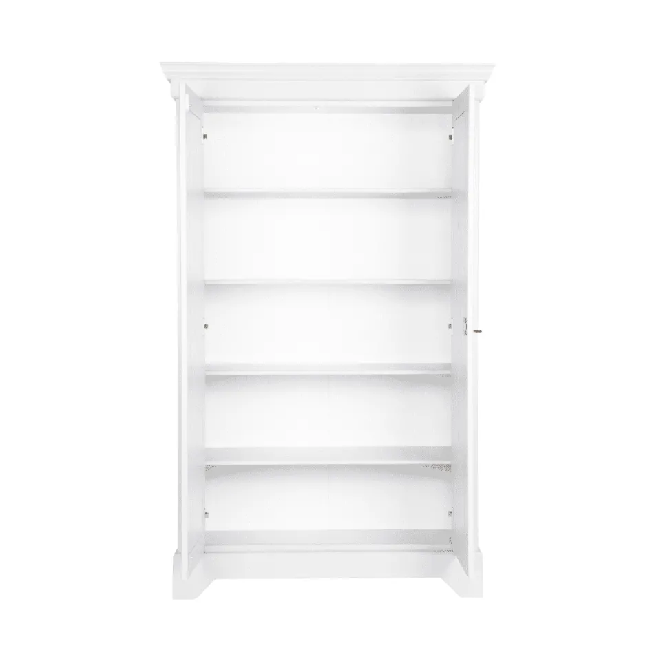 kast-isabel-xuqXpZRV-5.webp Discount HUUS Kast Isabel