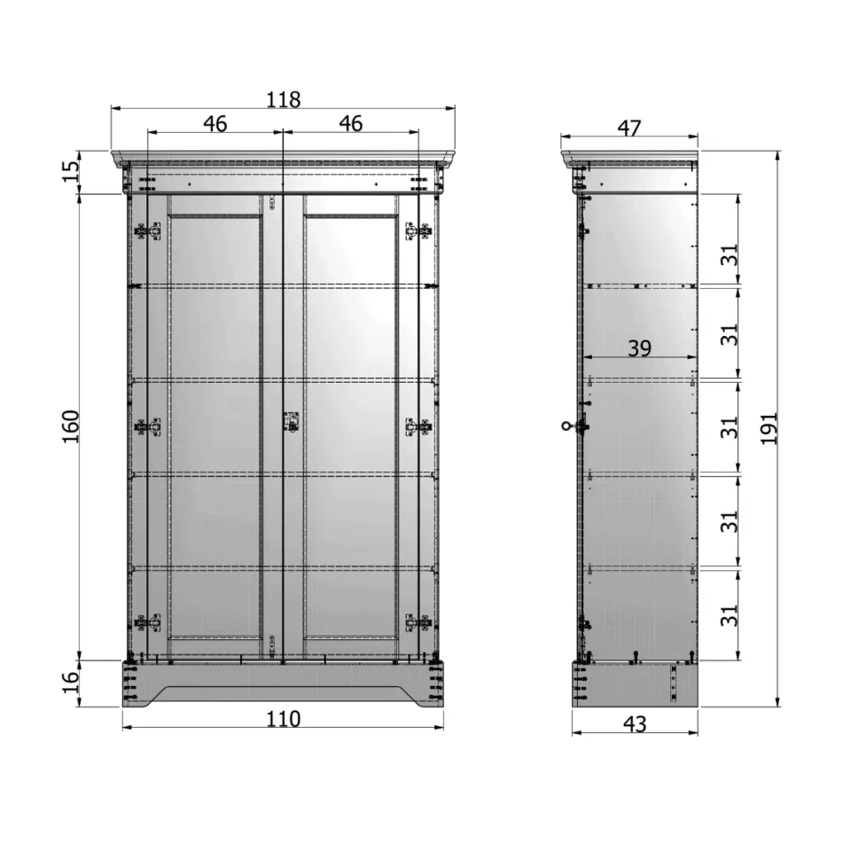 kast-isabel-xuqXpZRV-6.webp Discount HUUS Kast Isabel