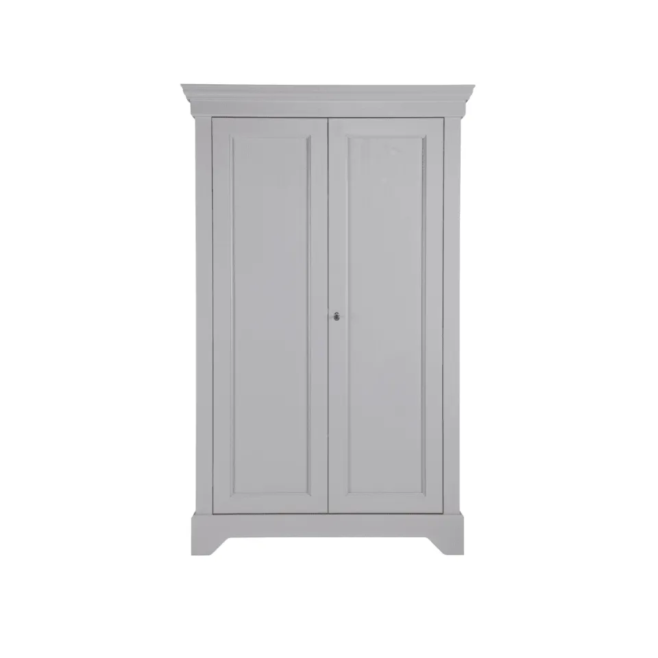 kast-isabel-xuqXpZRV-7.webp Discount HUUS Kast Isabel