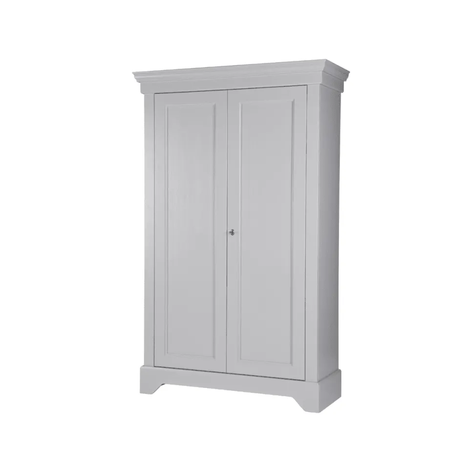 kast-isabel-xuqXpZRV-8.webp Discount HUUS Kast Isabel